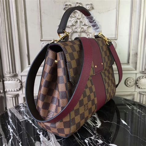 lv bond street mm price